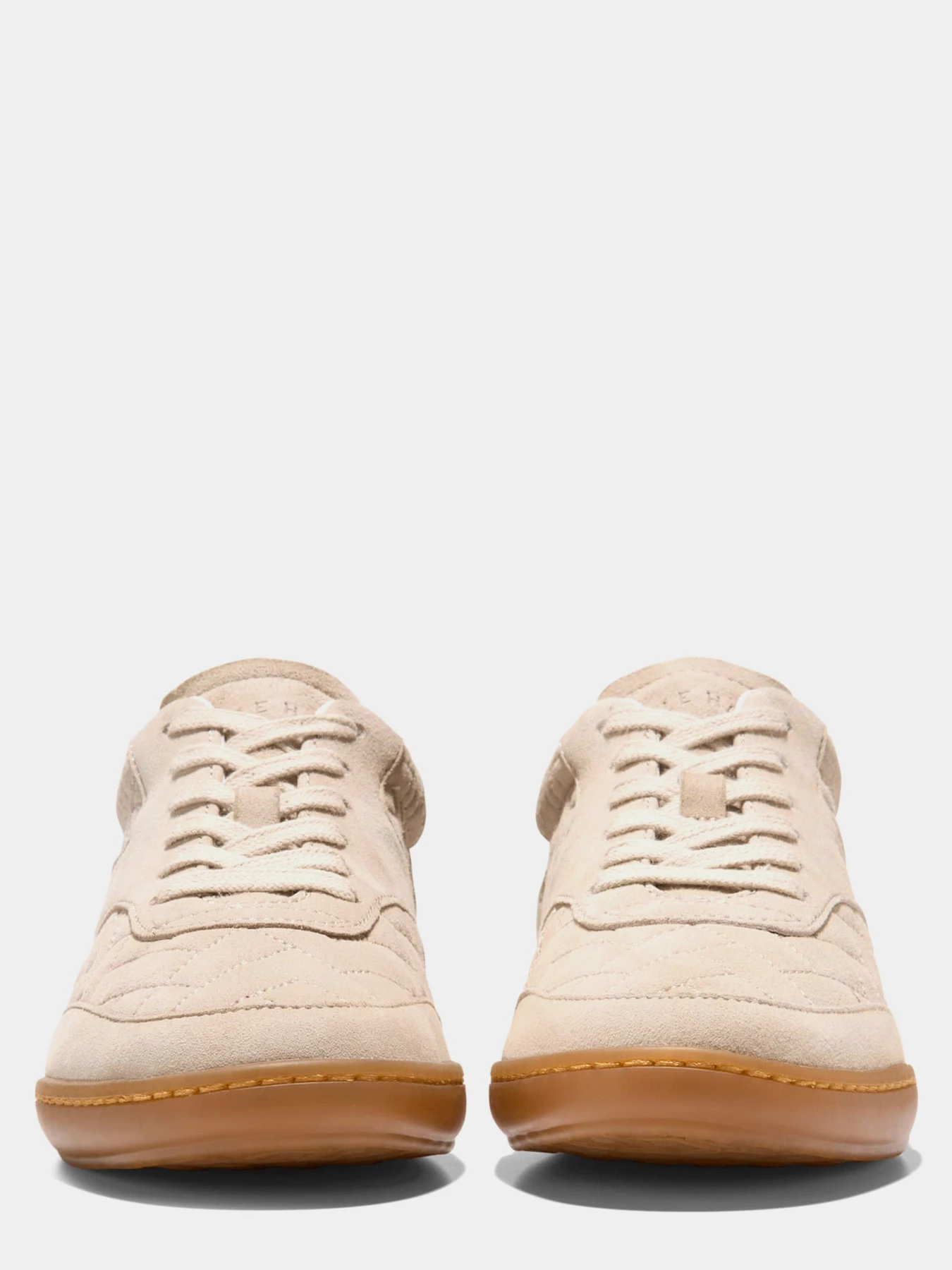 Кроссовки Cole Haan модель W33763 Кроссовки Cole Haan модель W33763 Фото