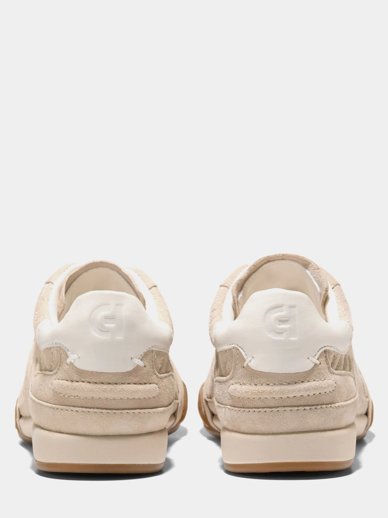Кроссовки Cole Haan модель W33763 Кроссовки Cole Haan модель W33763 Фото