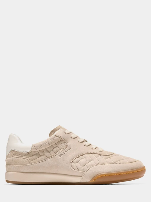 Кроссовки Cole Haan модель W33763 Фото