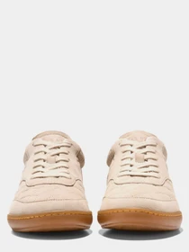 Кроссовки Cole Haan модель W33763 Фото