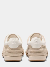 Кроссовки Cole Haan модель W33763 Фото