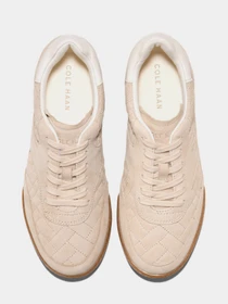 Кроссовки Cole Haan модель W33763 Фото