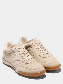 Кроссовки Cole Haan модель W33763 Фото