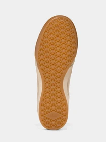 Кроссовки Cole Haan модель W33763 Фото