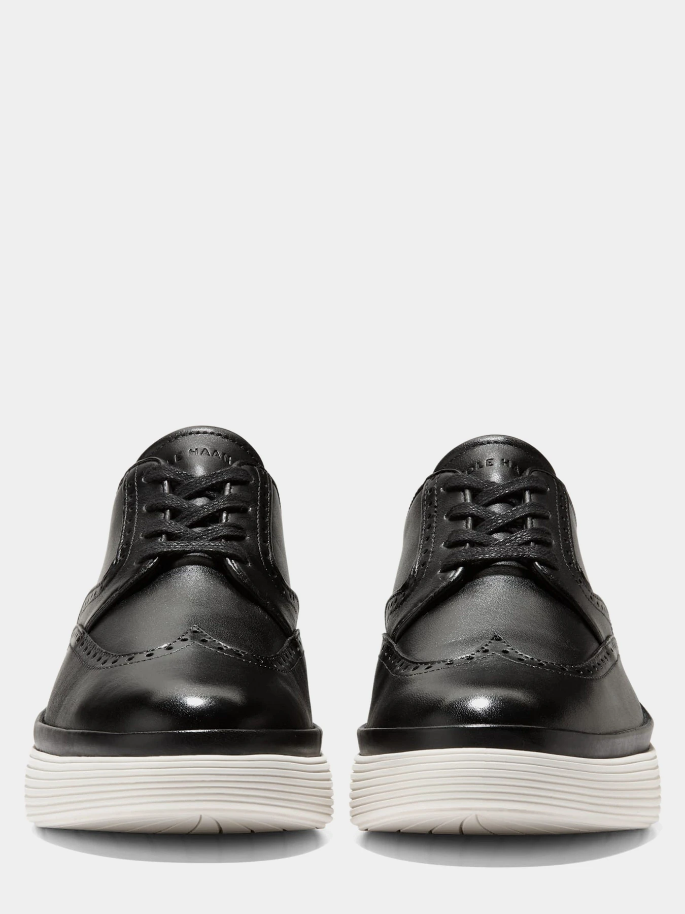 Туфли и лоферы Cole Haan модель W33787 Туфли и лоферы Cole Haan модель W33787 Фото