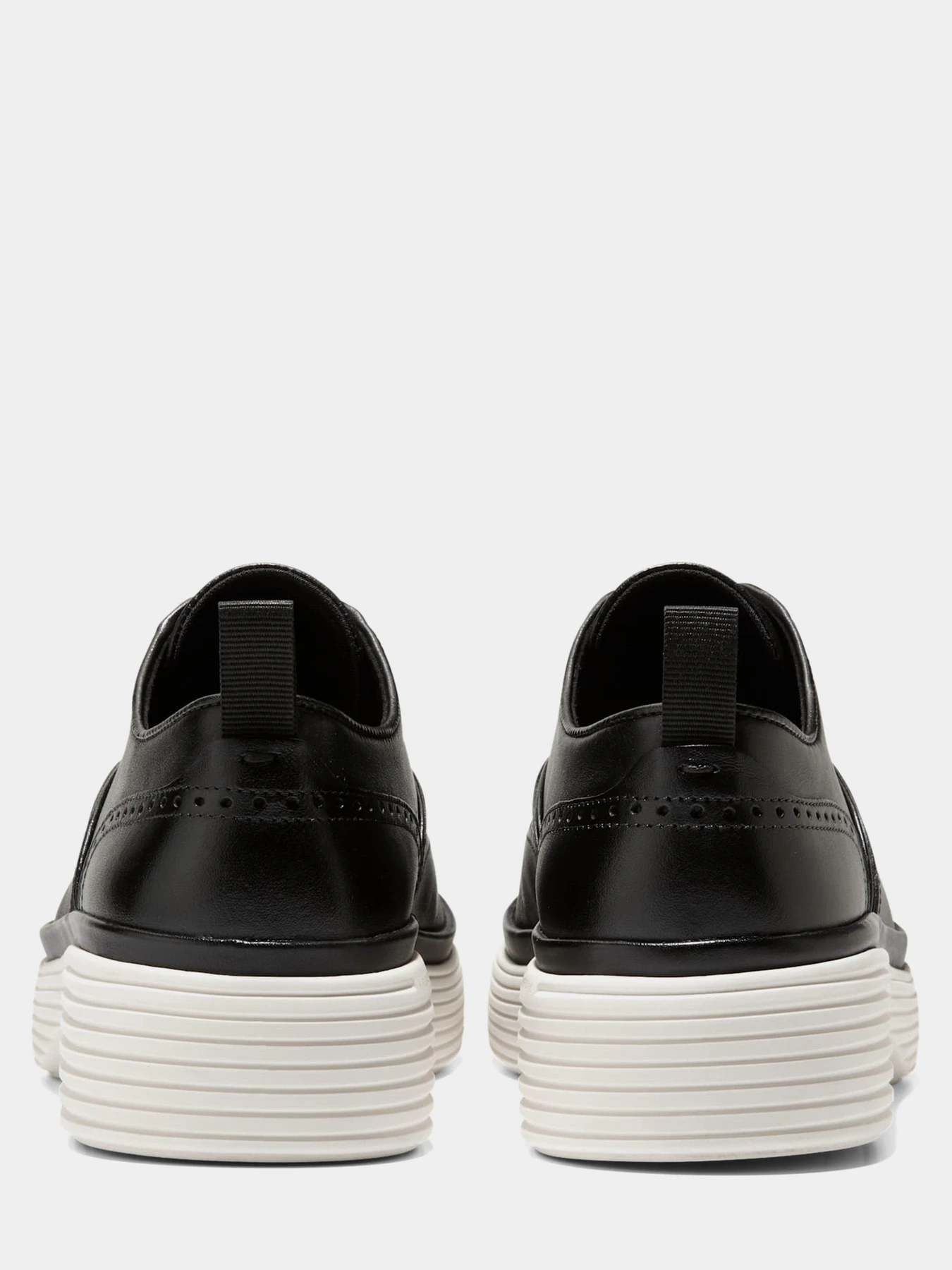 Туфли и лоферы Cole Haan модель W33787 Туфли и лоферы Cole Haan модель W33787 Фото