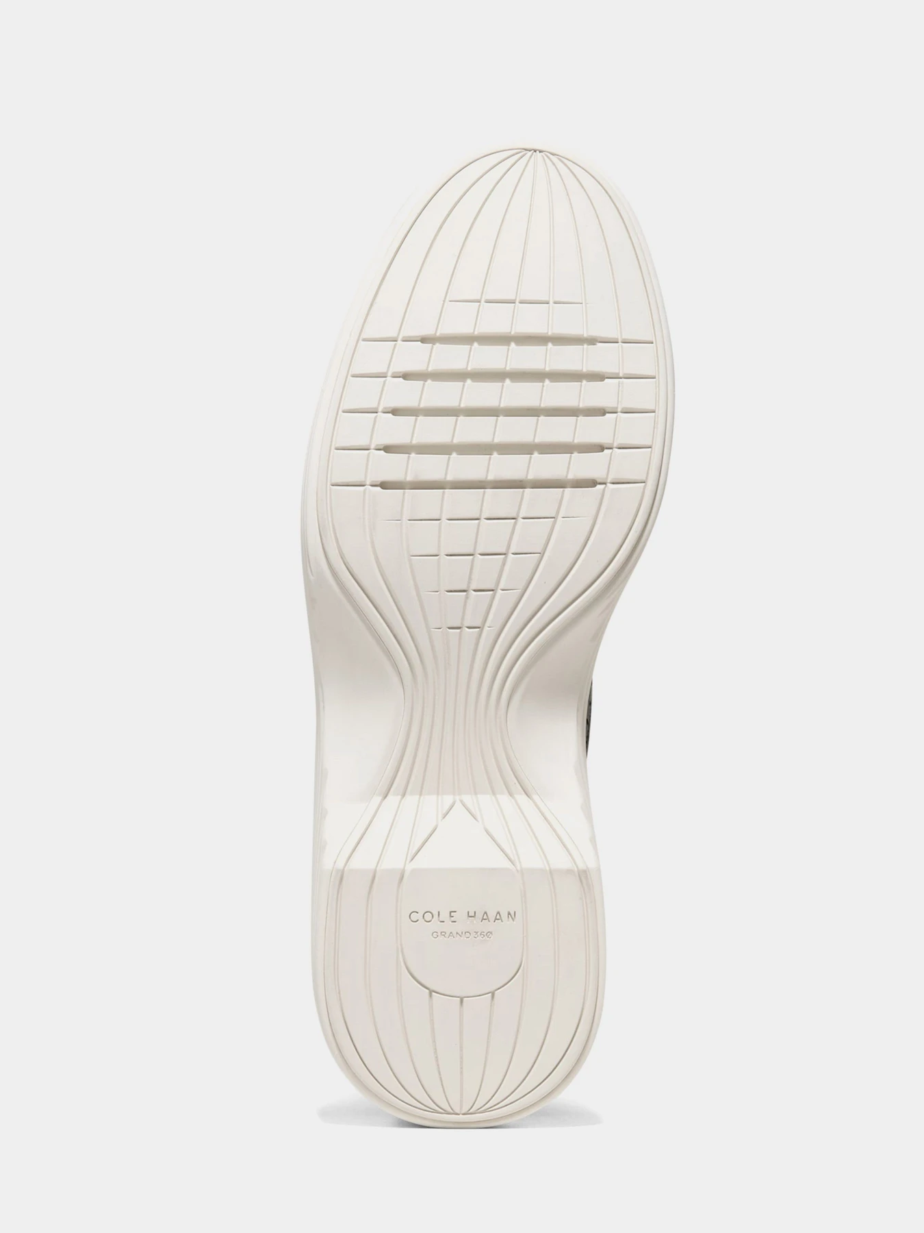 Туфли и лоферы Cole Haan модель W33787 Туфли и лоферы Cole Haan модель W33787 Фото