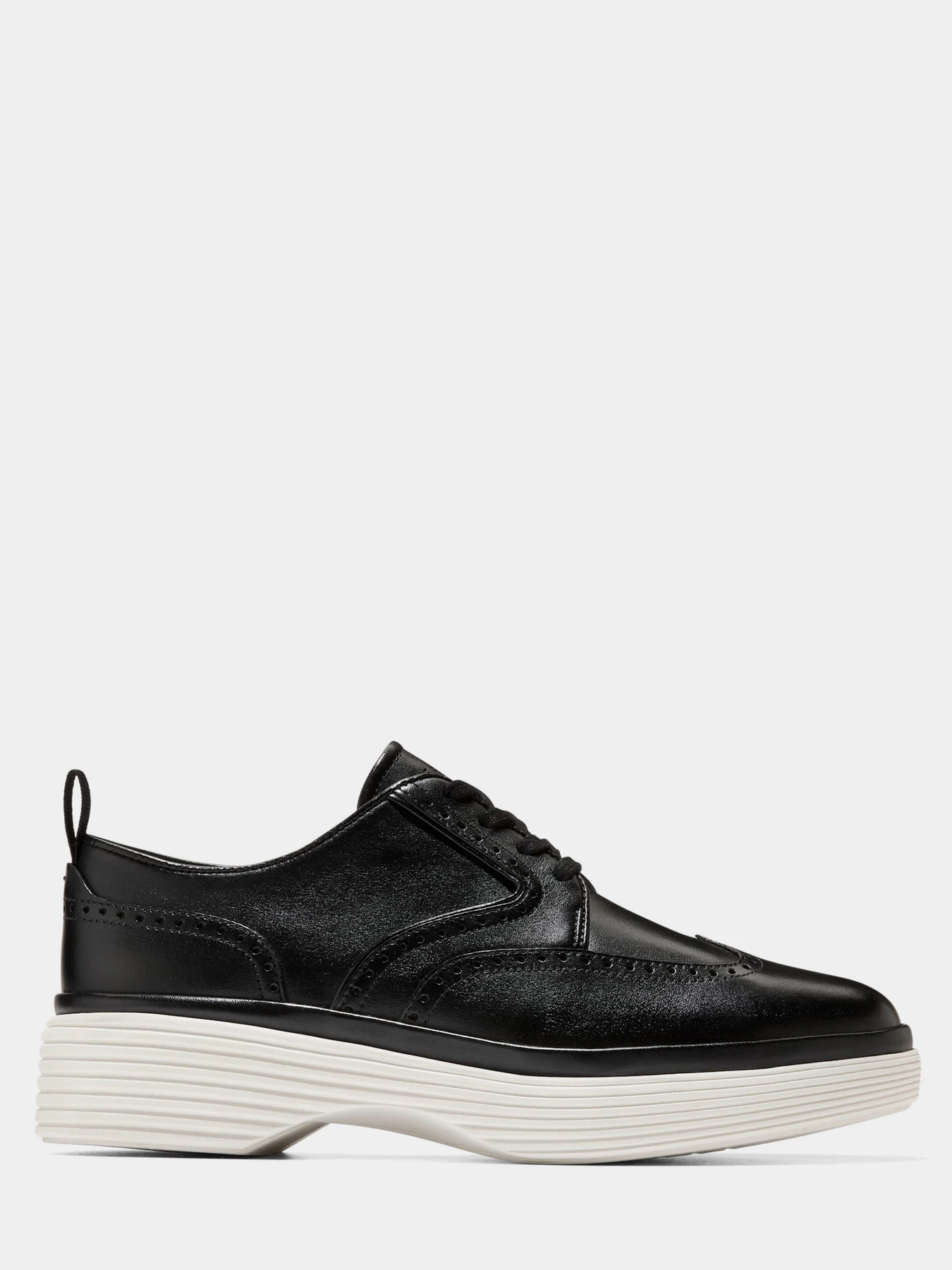 Туфли и лоферы Cole Haan модель W33787 Туфли и лоферы Cole Haan модель W33787 Фото