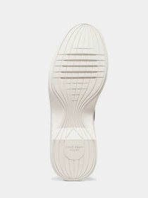 Туфли и лоферы Cole Haan модель W33787 Фото