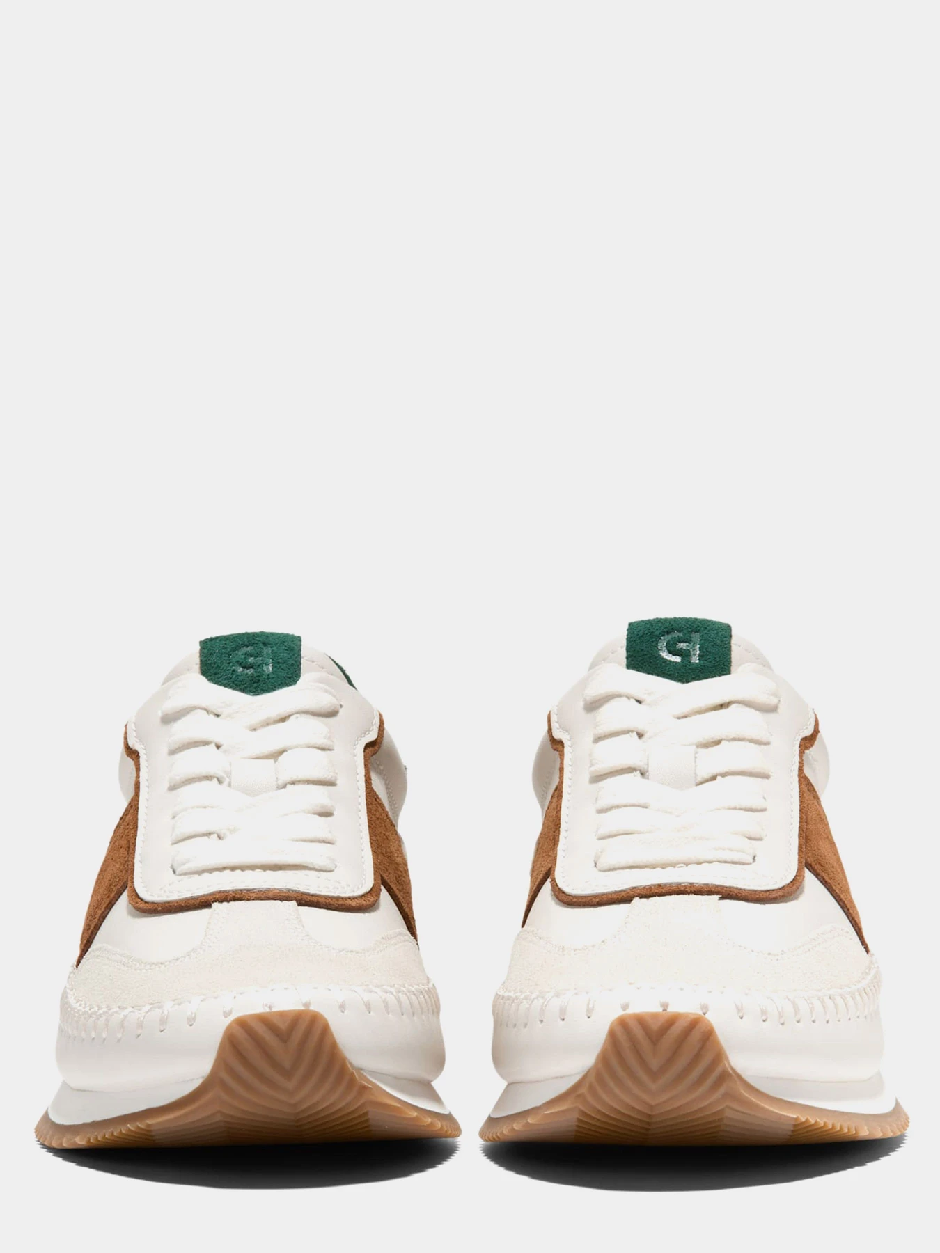 Кроссовки Cole Haan модель W33841 Фото