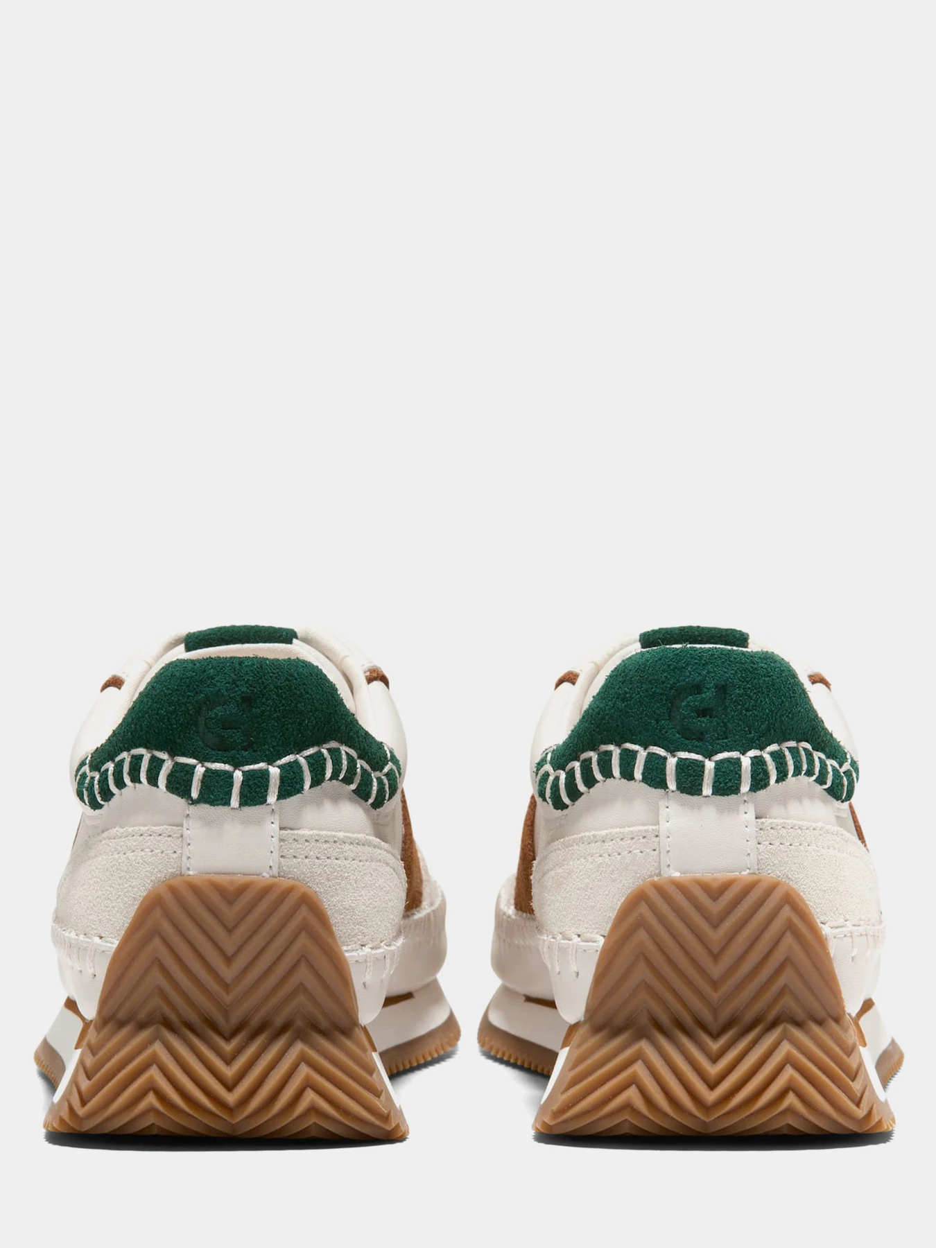 Кроссовки Cole Haan модель W33841 Фото