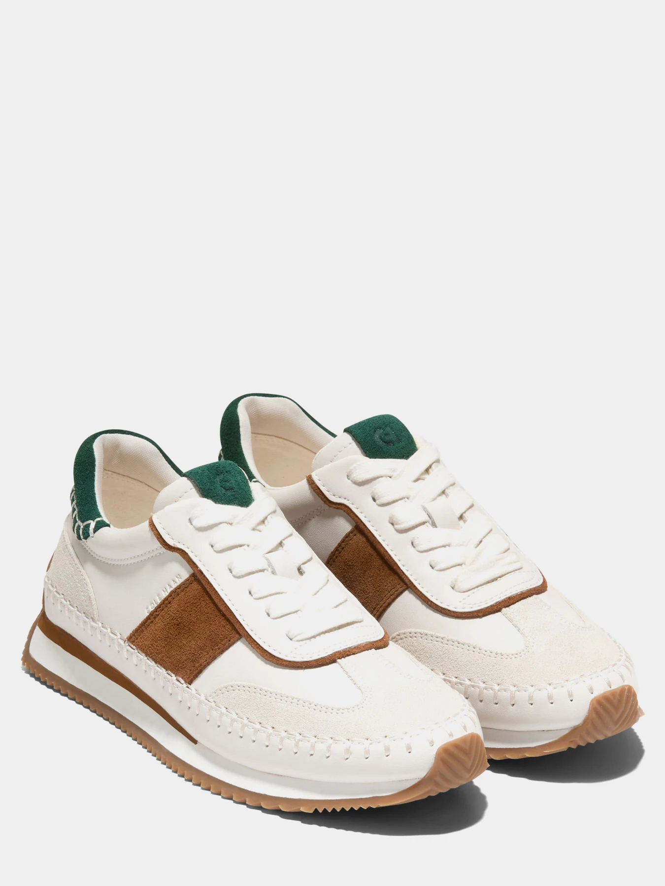 Кроссовки Cole Haan модель W33841 Фото