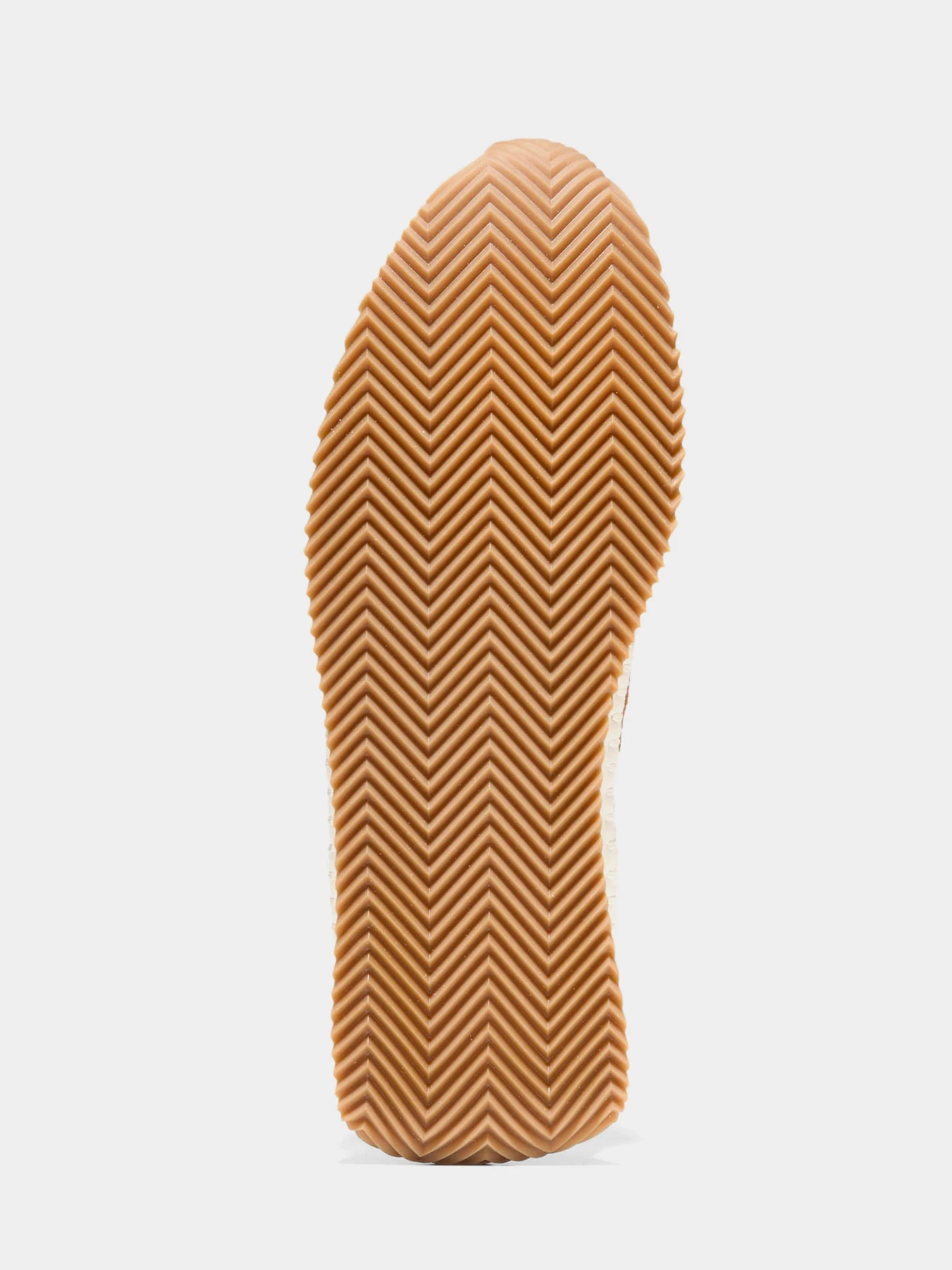 Кроссовки Cole Haan модель W33841 Фото