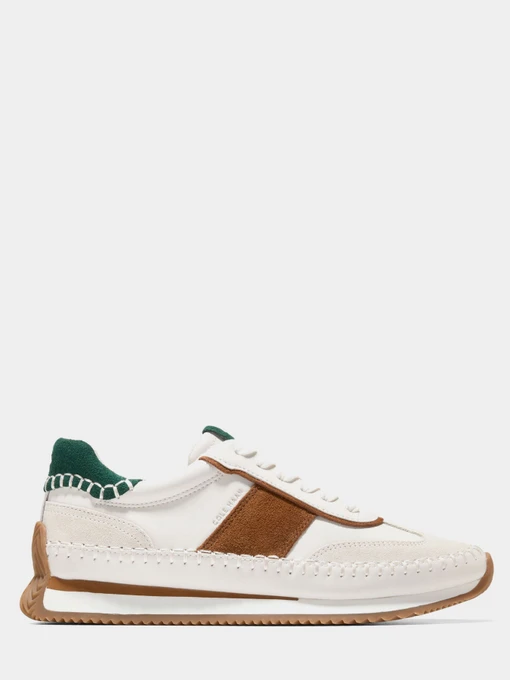 Кроссовки Cole Haan модель W33841 Фото