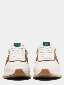 Кроссовки Cole Haan модель W33841 Фото