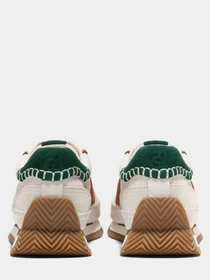 Кроссовки Cole Haan модель W33841 Фото