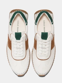 Кроссовки Cole Haan модель W33841 Фото