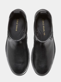 Ботинки и сапоги Cole Haan модель W34005 Фото