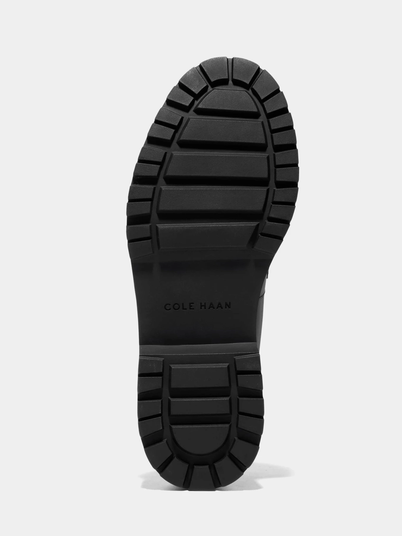 Туфли и лоферы Cole Haan модель W34033 Фото