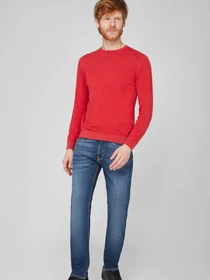 Светри та кардигани Pierre Cardin модель C5 50940.5060.4113 Фото