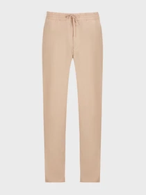 Брюки PRPY модель PMPNTLESUA011 Фото