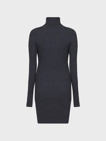 Сукні PRPY модель PWDREGOK0010 Фото