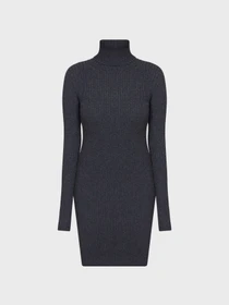 Сукні PRPY модель PWDREGOK0010 Фото