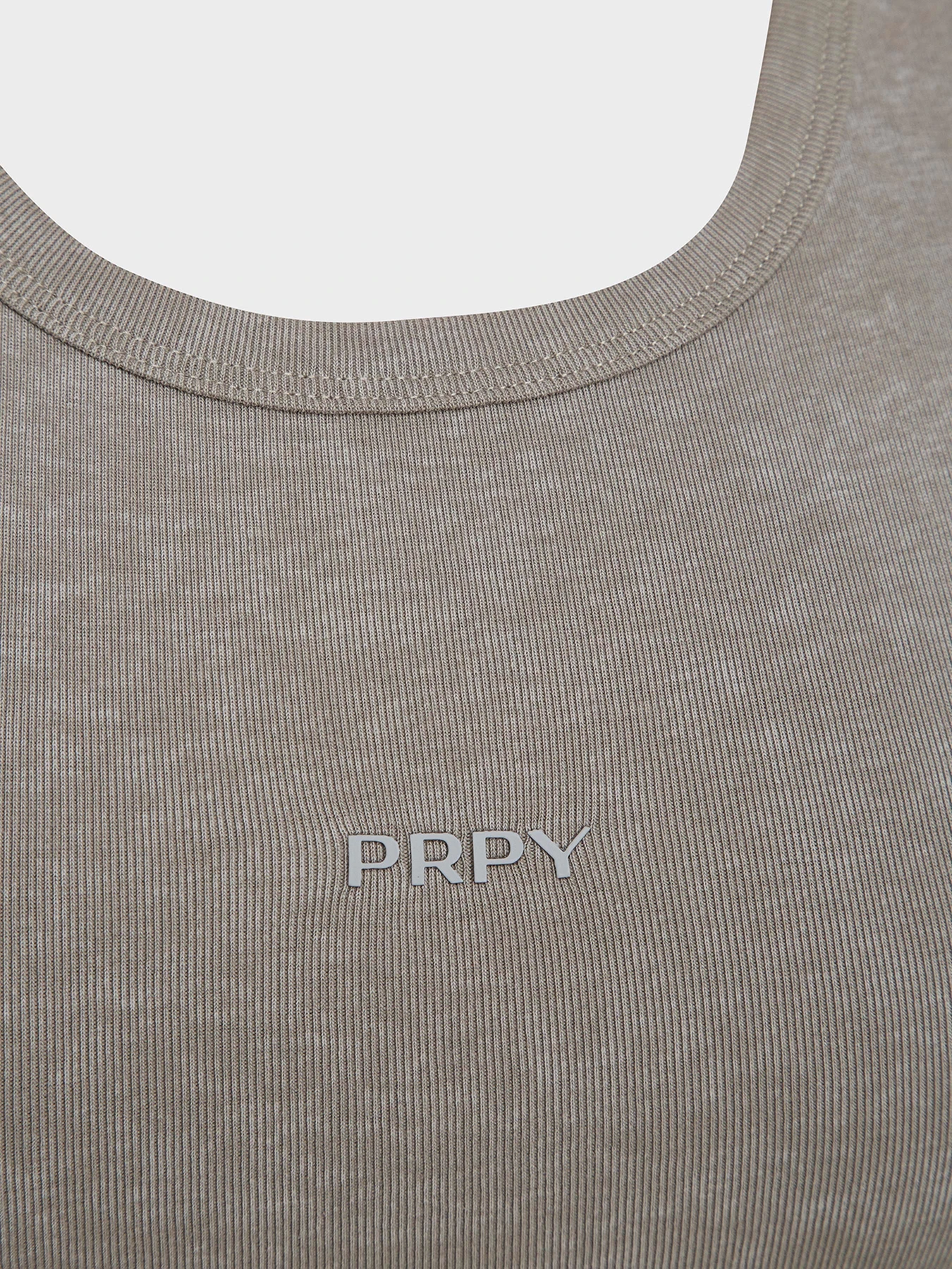 Сукні PRPY модель PWDRSGOK0002 Фото