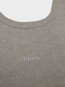 Сукні PRPY модель PWDRSGOK0002 Фото