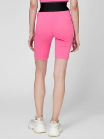 Шорти PRPY модель PWLGSGOK0001 Фото
