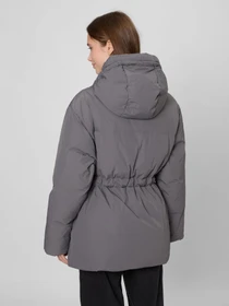 Куртки та дублянки PRPY модель PWOUTSKF0043 Фото