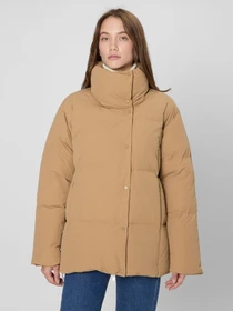 Куртки та дублянки PRPY модель PWOUTSKM0035 Фото
