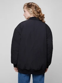 Куртки и дубленки PRPY модель PWOUTSKM0037 Фото
