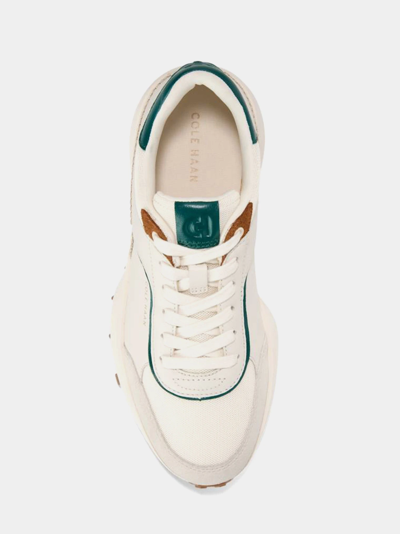 Кроссовки Cole Haan модель W34064 Фото