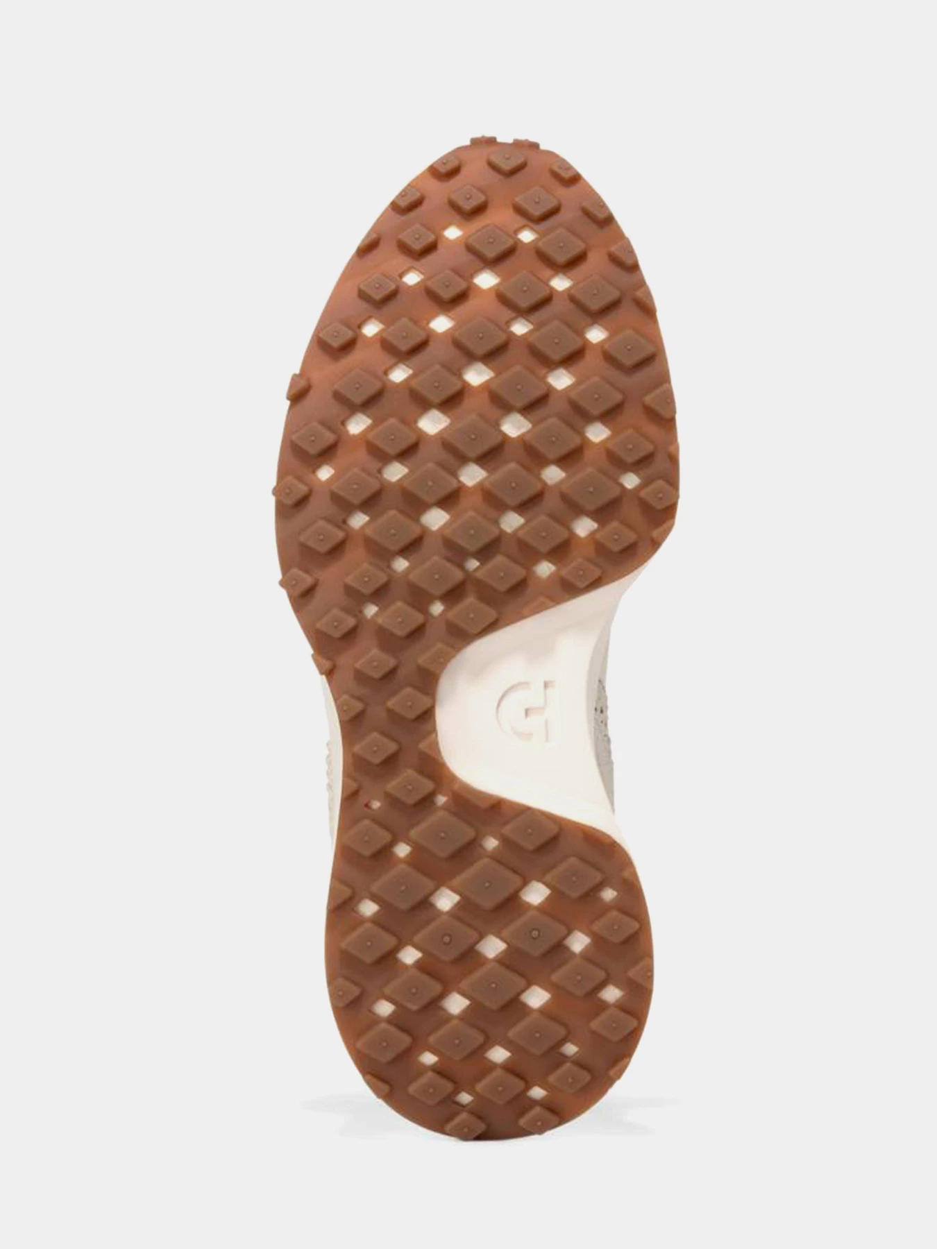Кроссовки Cole Haan модель W34064 Фото