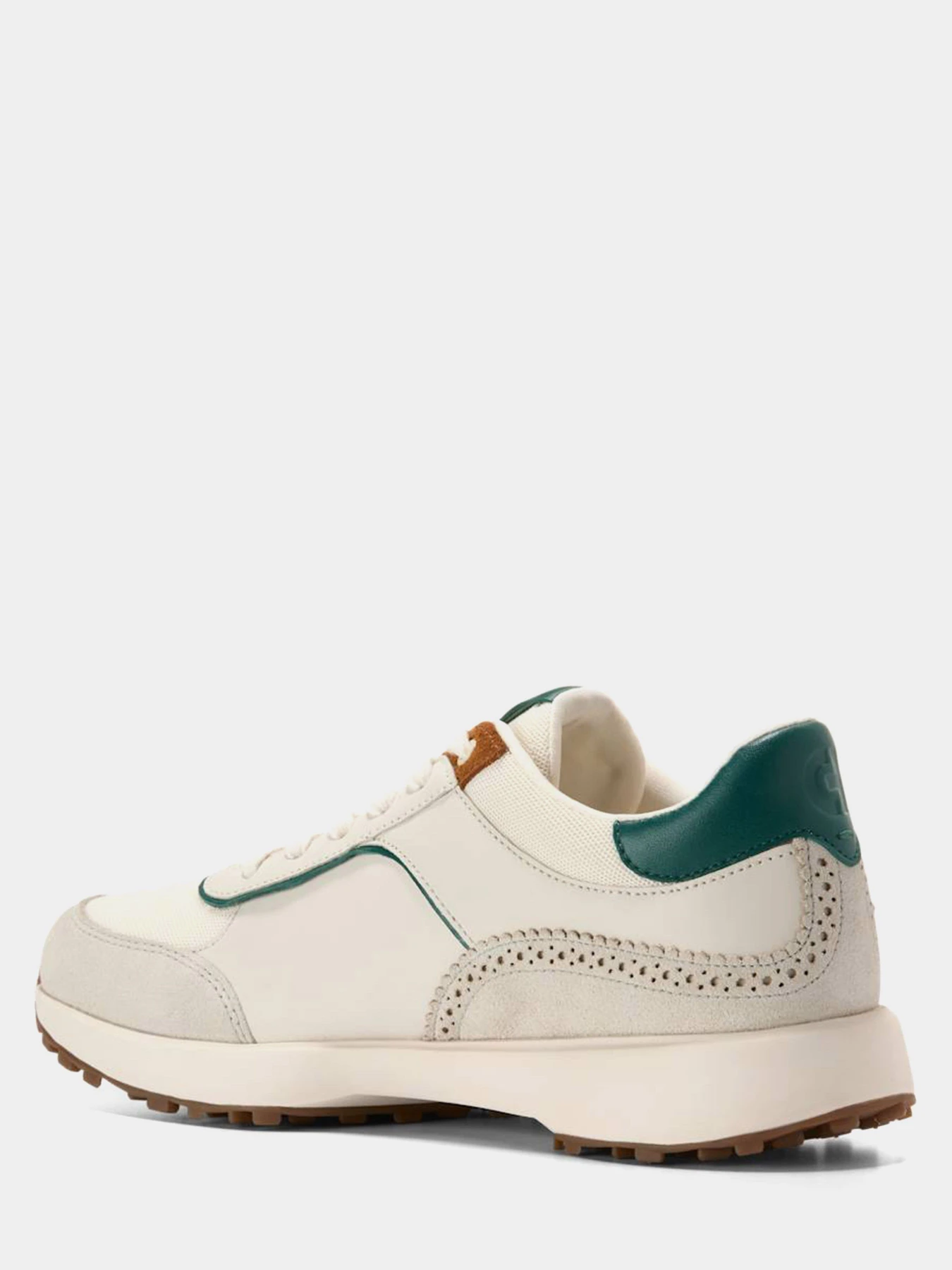 Кроссовки Cole Haan модель W34064 Фото