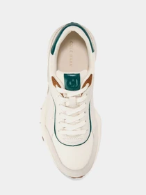 Кроссовки Cole Haan модель W34064 Фото