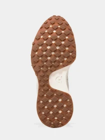 Кроссовки Cole Haan модель W34064 Фото