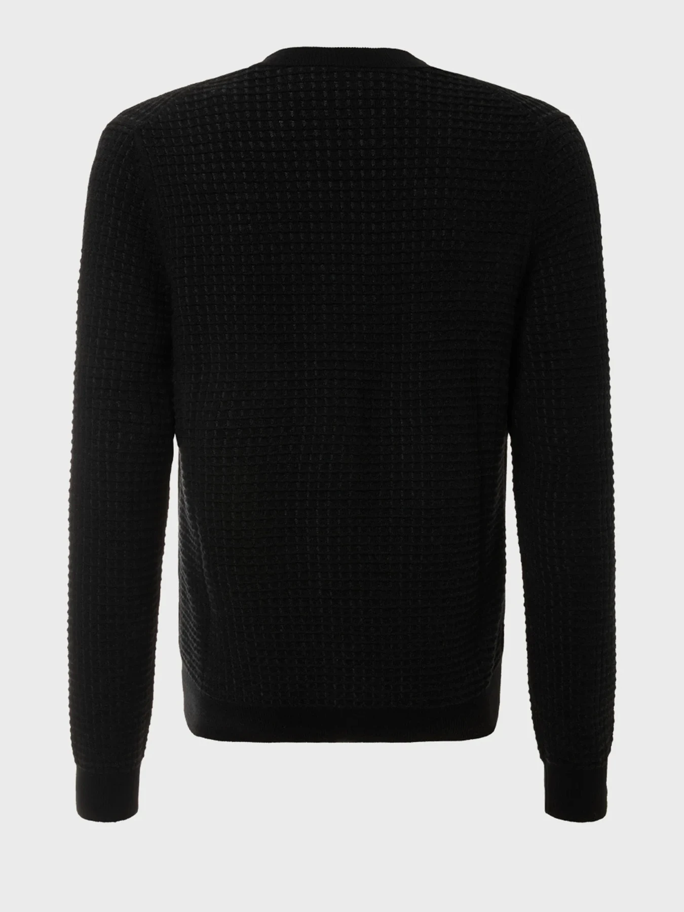 Светри та кардигани Pierre Cardin модель C5 51069.5070.9000 Светри та кардигани Pierre Cardin модель C5 51069.5070.9000 Фото