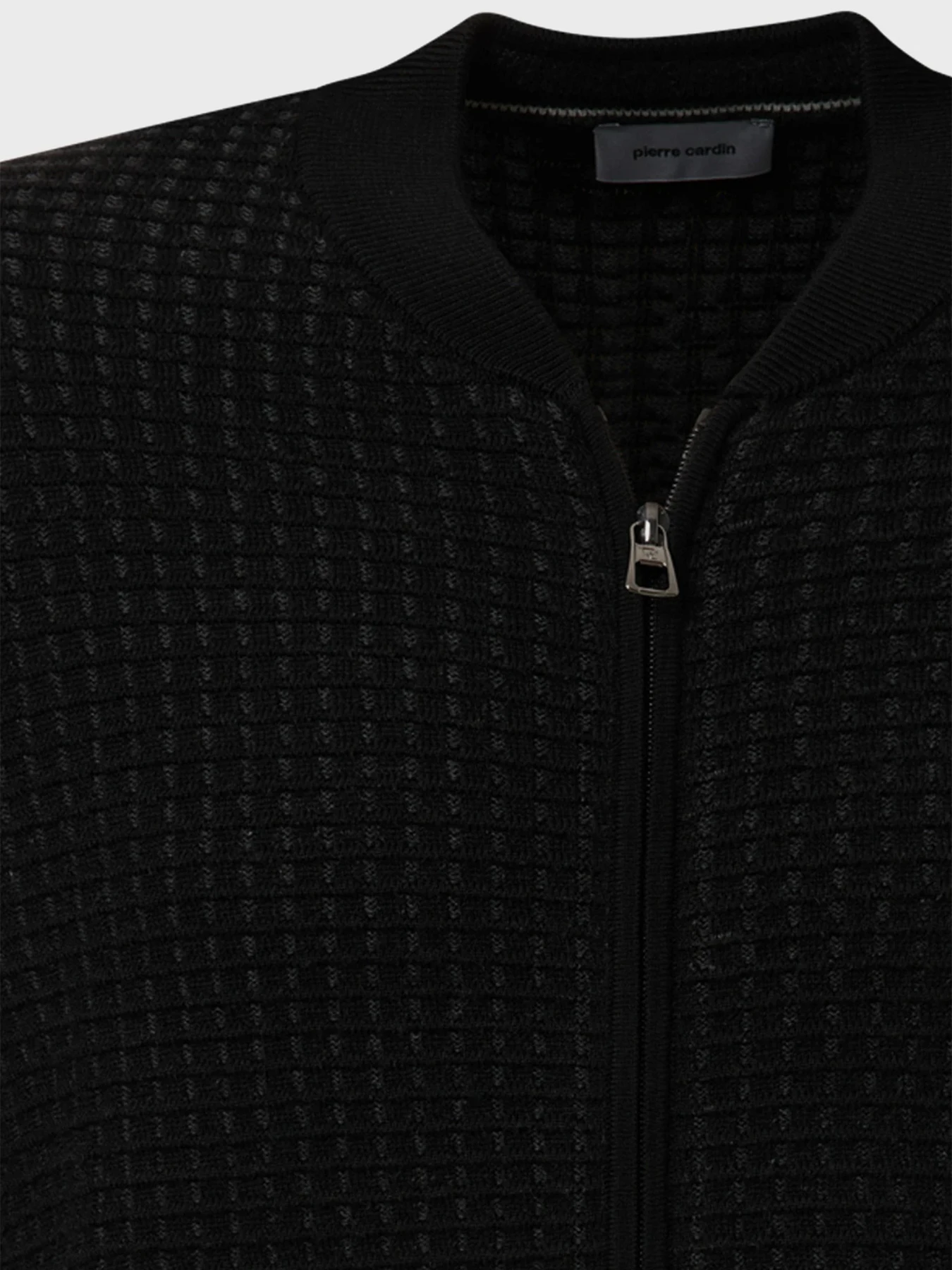 Светри та кардигани Pierre Cardin модель C5 51069.5070.9000 Светри та кардигани Pierre Cardin модель C5 51069.5070.9000 Фото
