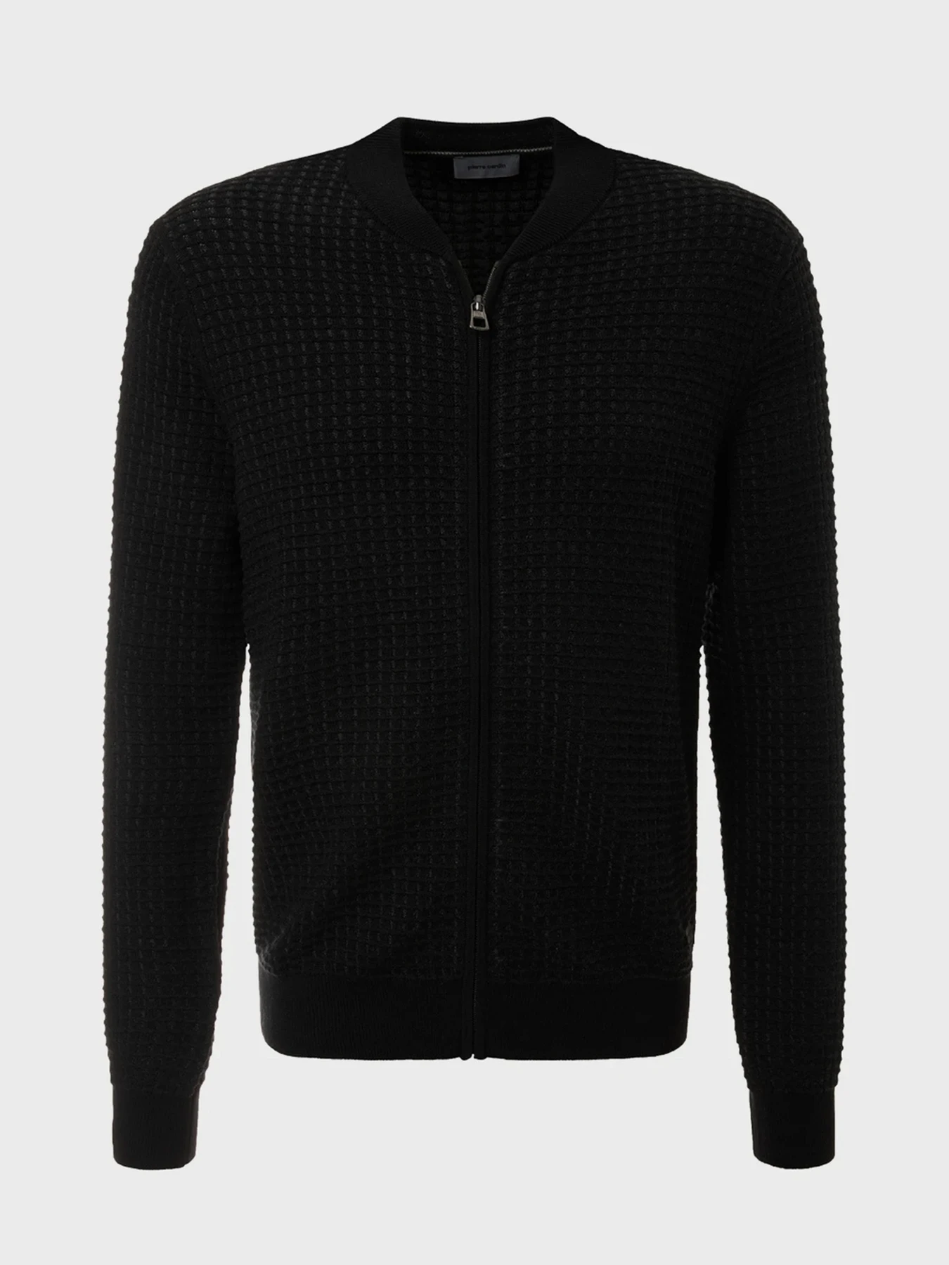 Светри та кардигани Pierre Cardin модель C5 51069.5070.9000 Светри та кардигани Pierre Cardin модель C5 51069.5070.9000 Фото