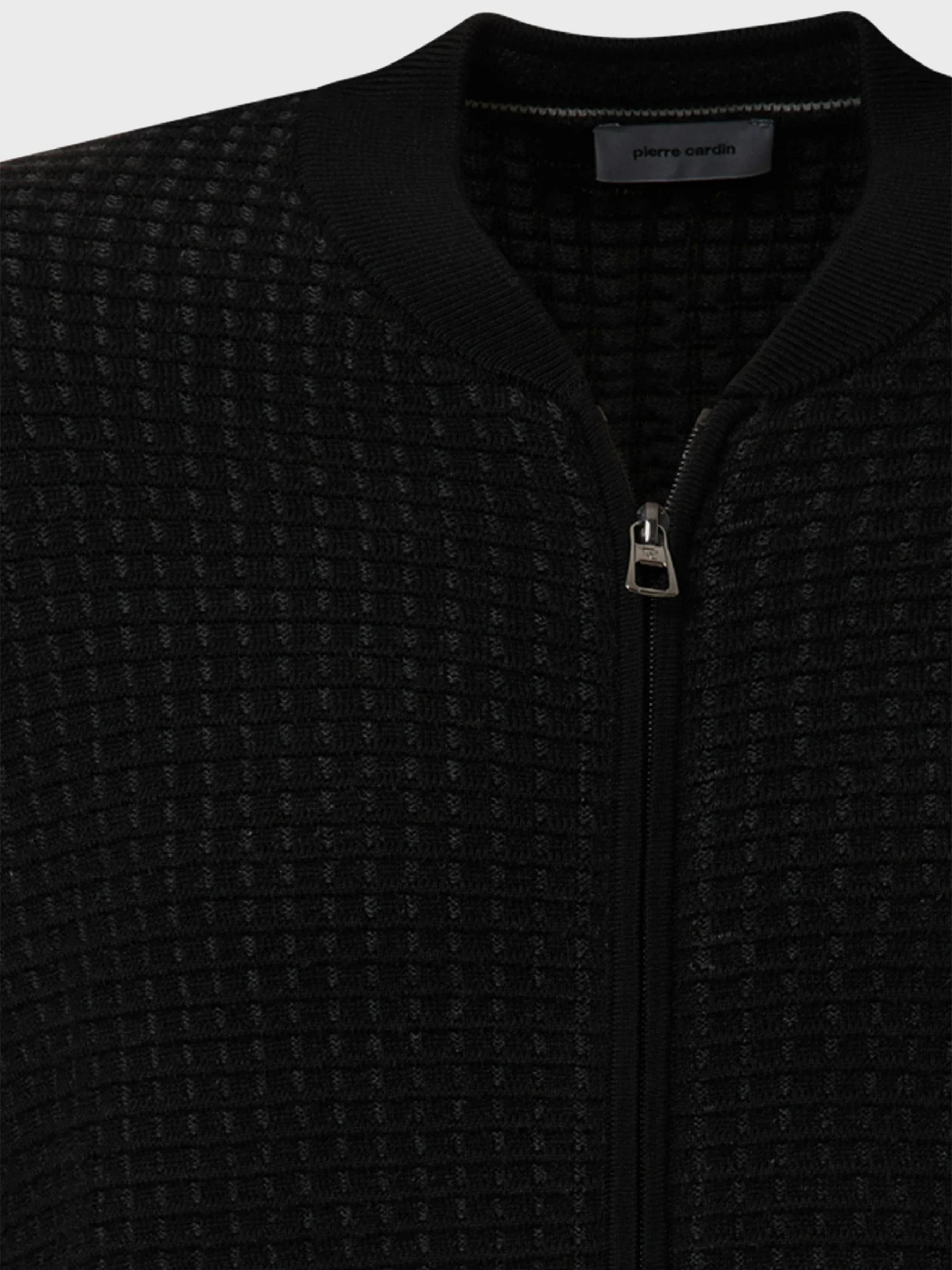 Чоловічий Кардиган Pierre Cardin фото 3