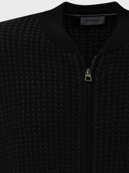 Чоловічий Кардиган Pierre Cardin фото 3