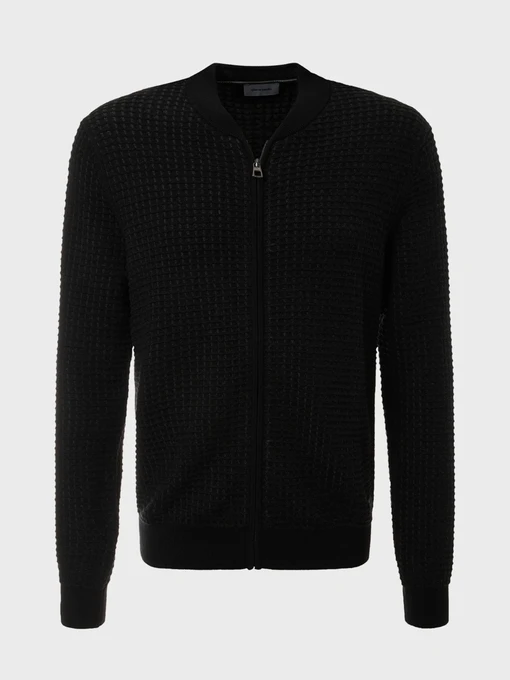 Свитры и кардиганы Pierre Cardin модель C5 51069.5070.9000 Фото