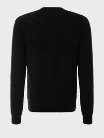 Светри та кардигани Pierre Cardin модель C5 51069.5070.9000 Фото