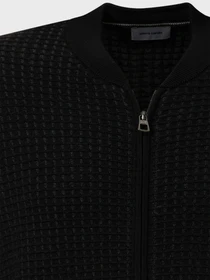 Светри та кардигани Pierre Cardin модель C5 51069.5070.9000 Фото
