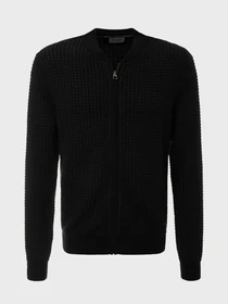 Светри та кардигани Pierre Cardin модель C5 51069.5070.9000 Фото