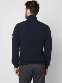 Свитры и кардиганы Pierre Cardin модель C5 51189.5082.6000 Фото