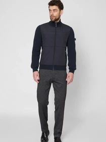 Свитры и кардиганы Pierre Cardin модель C5 51189.5082.6000 Фото