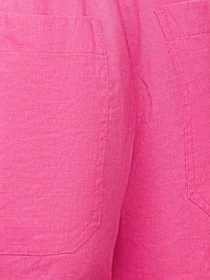 Шорти PRPY модель PWSHOBARUA007 Фото